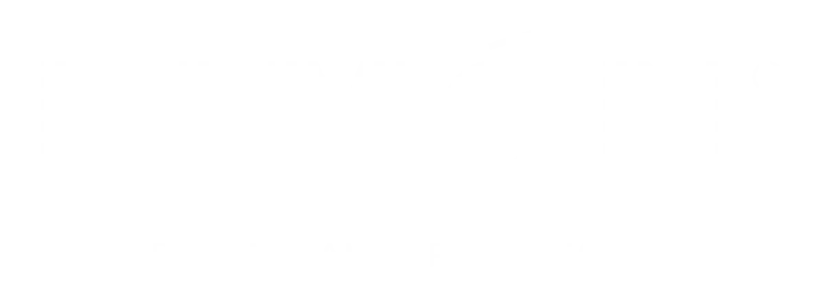 Limon Llc.